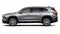 2026 Buick Enclave Preferred SUV FWD