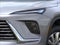2026 Buick Enclave Preferred SUV FWD