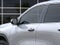 2026 Buick Enclave Preferred SUV FWD