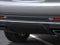 2026 Buick Enclave Preferred SUV FWD