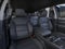 2026 Buick Enclave Preferred SUV FWD