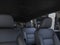 2026 Buick Enclave Preferred SUV FWD