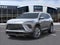 2026 Buick Enclave Preferred SUV FWD