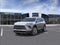 2026 Buick Enclave Preferred SUV FWD
