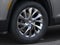 2026 Buick Enclave Preferred SUV FWD