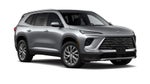 2026 Buick Enclave Preferred SUV FWD