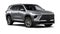 2026 Buick Enclave Preferred SUV FWD