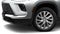 2026 Buick Enclave Preferred SUV FWD