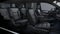 2026 Buick Enclave Preferred SUV FWD