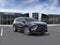 2027 Buick Enclave Preferred SUV FWD