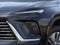 2027 Buick Enclave Preferred SUV FWD