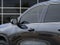 2027 Buick Enclave Preferred SUV FWD