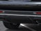 2027 Buick Enclave Preferred SUV FWD