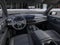 2027 Buick Enclave Preferred SUV FWD