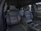 2027 Buick Enclave Preferred SUV FWD