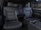 2027 Buick Enclave Preferred SUV FWD