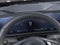2027 Buick Enclave Preferred SUV FWD
