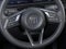 2027 Buick Enclave Preferred SUV FWD