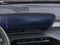 2027 Buick Enclave Preferred SUV FWD