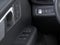 2027 Buick Enclave Preferred SUV FWD