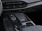 2027 Buick Enclave Preferred SUV FWD