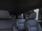 2027 Buick Enclave Preferred SUV FWD