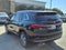 2027 Buick Enclave Preferred SUV FWD