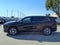 2027 Buick Enclave Preferred SUV FWD