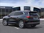 2027 Buick Enclave Preferred SUV FWD