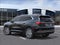 2027 Buick Enclave Preferred SUV FWD