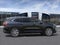 2027 Buick Enclave Preferred SUV FWD
