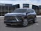 2027 Buick Enclave Preferred SUV FWD