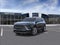 2027 Buick Enclave Preferred SUV FWD