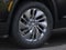 2027 Buick Enclave Preferred SUV FWD