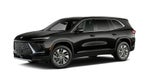 2027 Buick Enclave Preferred SUV FWD
