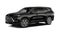 2027 Buick Enclave Preferred SUV FWD