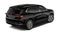 2027 Buick Enclave Preferred SUV FWD
