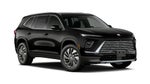2027 Buick Enclave Preferred SUV FWD