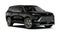 2027 Buick Enclave Preferred SUV FWD
