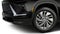 2027 Buick Enclave Preferred SUV FWD