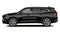 2027 Buick Enclave Preferred SUV FWD