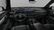 2027 Buick Enclave Preferred SUV FWD