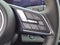 2026 Buick Enclave Preferred SUV FWD