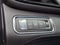 2026 Buick Enclave Preferred SUV FWD
