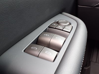 2026 Buick Enclave Preferred SUV FWD
