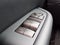 2026 Buick Enclave Preferred SUV FWD