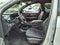 2026 Buick Enclave Preferred SUV FWD