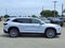 2026 Buick Enclave Preferred SUV FWD