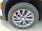 2026 Buick Enclave Preferred SUV FWD