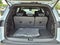 2026 Buick Enclave Preferred SUV FWD